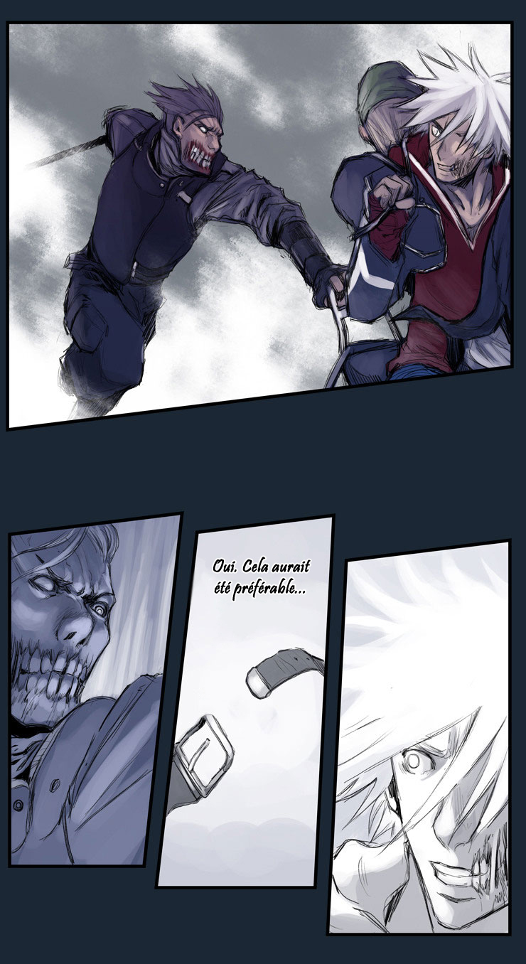 img Wake up deadman 17